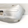 Rear bumper Nissan Micra IV (K13K, K13KK) | Becerril Scrap Yard