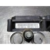 Recambio de abs para nissan micra (k12e) acenta referencia OEM IAM 0265800319 0265231341 