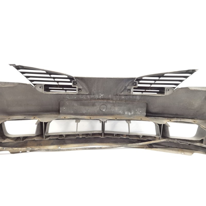 Renfort De Pare-chocs Avant Pour Nissan Primera Berline (P12) - Pièce D'occasion - Code 181836