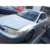 Elenco delle parti per Renault laguna II (BG0/1_) 1.9 dCi (BG08, BG0G) Diesel dell'anno 2001 con motore F9Q 650,F9Q 670,F9Q 674,F9Q 750