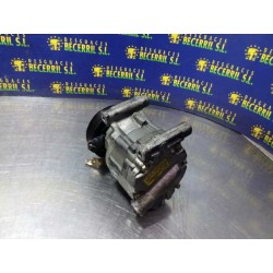 Recambio de compresor aire acondicionado para fiat panda van (i) (271) 1.2 bi-fuel cat (en funcionamiento por gas natural 38 kw)