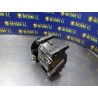 Recambio de compresor aire acondicionado para fiat panda van (i) (271) 1.2 bi-fuel cat (en funcionamiento por gas natural 38 kw)