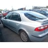 Elenco delle parti per Renault laguna II (BG0/1_) 1.9 dCi (BG08, BG0G) Diesel dell'anno 2001 con motore F9Q 650,F9Q 670,F9Q 674,F9Q 750