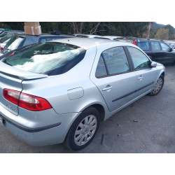 Elenco delle parti per Renault laguna II (BG0/1_) 1.9 dCi (BG08, BG0G) Diesel dell'anno 2001 con motore F9Q 650,F9Q 670,F9Q 674,F9Q 750