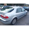 Elenco delle parti per Renault laguna II (BG0/1_) 1.9 dCi (BG08, BG0G) Diesel dell'anno 2001 con motore F9Q 650,F9Q 670,F9Q 674,F9Q 750