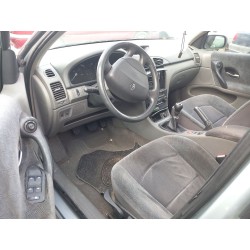 Elenco delle parti per Renault laguna II (BG0/1_) 1.9 dCi (BG08, BG0G) Diesel dell'anno 2001 con motore F9Q 650,F9Q 670,F9Q 674,F9Q 750