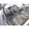 Elenco delle parti per Renault laguna II (BG0/1_) 1.9 dCi (BG08, BG0G) Diesel dell'anno 2001 con motore F9Q 650,F9Q 670,F9Q 674,F9Q 750