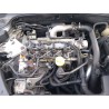 Elenco delle parti per Renault laguna II (BG0/1_) 1.9 dCi (BG08, BG0G) Diesel dell'anno 2001 con motore F9Q 650,F9Q 670,F9Q 674,F9Q 750