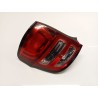 Recambio de piloto trasero izquierdo para citroën c3 sx referencia OEM IAM 9673805480  