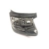 Recambio de piloto trasero izquierdo para citroën c3 sx referencia OEM IAM 9673805480  