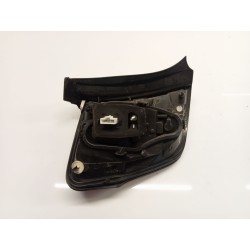 Recambio de piloto trasero derecho para citroën c3 sx referencia OEM IAM 9673805280  