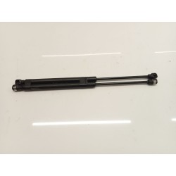 Trunk/boot lid struts Tata Indigo marina (4_V2) | Becerril Scrap Yard