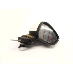 Recambio de retrovisor derecho para citroën c3 sx referencia OEM IAM   