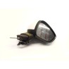 Recambio de retrovisor derecho para citroën c3 sx referencia OEM IAM   