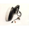 Recambio de retrovisor derecho para citroën c3 sx referencia OEM IAM   