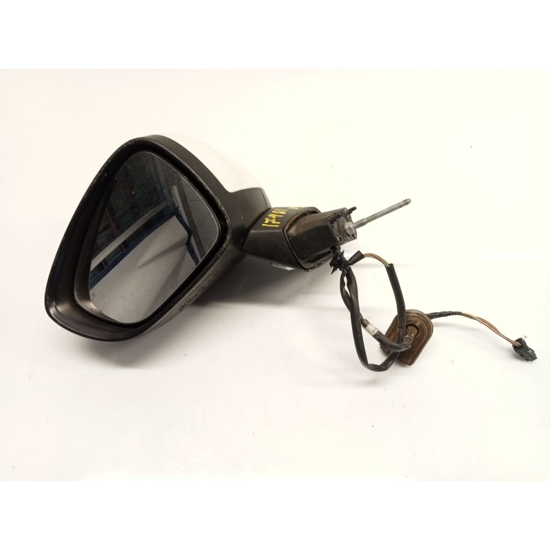 Recambio de retrovisor izquierdo para citroën c3 sx referencia OEM IAM   