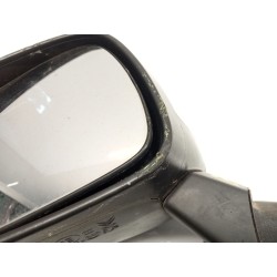Recambio de retrovisor izquierdo para citroën c3 sx referencia OEM IAM   