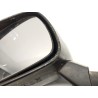 Recambio de retrovisor izquierdo para citroën c3 sx referencia OEM IAM   