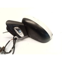 Recambio de retrovisor izquierdo para citroën c3 sx referencia OEM IAM   