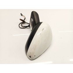 Recambio de retrovisor izquierdo para citroën c3 sx referencia OEM IAM   