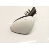 Recambio de retrovisor izquierdo para citroën c3 sx referencia OEM IAM   