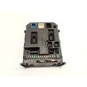 Recambio de bsi para citroën c3 sx referencia OEM IAM 9674016980  