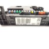 Recambio de bsi para citroën c3 sx referencia OEM IAM 9674016980  