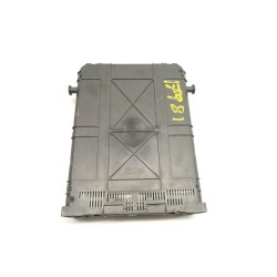 Recambio de bsi para citroën c3 sx referencia OEM IAM 9674016980  