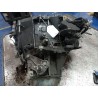 Recambio de caja cambios para citroën berlingo station wagon x referencia OEM IAM 20DP48  