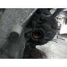 Recambio de caja cambios para citroën berlingo station wagon x referencia OEM IAM 20DP48  