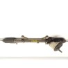Recambio de cremallera dirección para renault megane iii berlina 5 p referencia OEM IAM 490017022R  