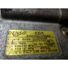 Recambio de compresor aire acondicionado para fiat panda van (i) (271) 1.2 bi-fuel cat (en funcionamiento por gas natural 38 kw)