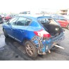 Elenco delle parti per Renault megane III hatchback (BZ0/1_, B3_) 1.5 dCi (BZ0C) Diesel dell'anno 2012 con motore K9K 834