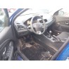 Elenco delle parti per Renault megane III hatchback (BZ0/1_, B3_) 1.5 dCi (BZ0C) Diesel dell'anno 2012 con motore K9K 834