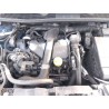 Elenco delle parti per Renault megane III hatchback (BZ0/1_, B3_) 1.5 dCi (BZ0C) Diesel dell'anno 2012 con motore K9K 834