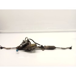 Recambio de cremallera dirección para citroën c3 i (fc_, fn_) 1.4 hdi referencia OEM IAM 964339218 4000SA 