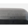Recambio de bobina encendido para peugeot 206 berlina xr referencia OEM IAM 9628158580 1543010 