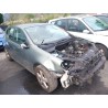 Elenco delle parti per Volkswagen golf V (1K1) 1.9 TDI Diesel dell'anno 2008 con motore BXE