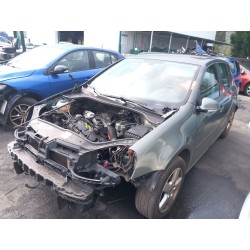volkswagen golf v variant (1k5) del año 2008