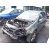 Elenco delle parti per Volkswagen golf V (1K1) 1.9 TDI Diesel dell'anno 2008 con motore BXE