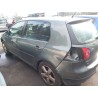 Elenco delle parti per Volkswagen golf V (1K1) 1.9 TDI Diesel dell'anno 2008 con motore BXE