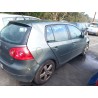 Elenco delle parti per Volkswagen golf V (1K1) 1.9 TDI Diesel dell'anno 2008 con motore BXE