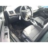 Elenco delle parti per Volkswagen golf V (1K1) 1.9 TDI Diesel dell'anno 2008 con motore BXE