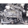 Elenco delle parti per Volkswagen golf V (1K1) 1.9 TDI Diesel dell'anno 2008 con motore BXE