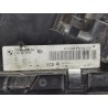 Recambio de faro izquierdo para bmw serie 7 (e65/e66) 745d referencia OEM IAM 1ZS00904421 6937231A 5DV009000