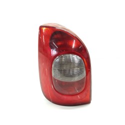 Recambio de piloto trasero izquierdo para citroën xsara picasso (n68) 2.0 hdi referencia OEM IAM 9631564080 89300231 
