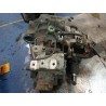 Recambio de caja cambios para volkswagen golf iv variant (1j5) 1.9 sdi referencia OEM IAM DUS  