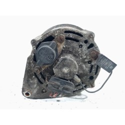 Recambio de alternador para ford fiesta berl./express básico referencia OEM IAM   