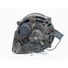Recambio de alternador para ford fiesta berl./express básico referencia OEM IAM   