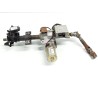 Steering column Opel Corsa C (X01) | Becerril Scrap Yard